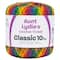 Aunt Lydia's® Classic Cotton Crochet Thread